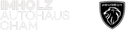 Imholz Autohaus AG