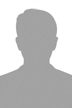 Leonit Bajrami, Ersatzteillager