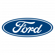 Ford Vertretung Autohaus Imholz Cham