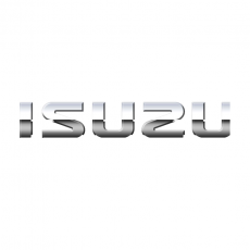 Isuzu Vertretung Autohaus Imholz Cham
