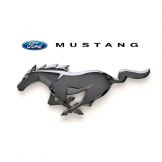 Ford Mustang Vertretung Autohaus Imholz Cham