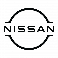 Nissan Vertretung Autohaus Imholz Cham