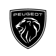 Peugeot Vertretung Autohaus Imholz Cham