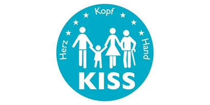 KISS-Cham - Nachbarschaftshilfe