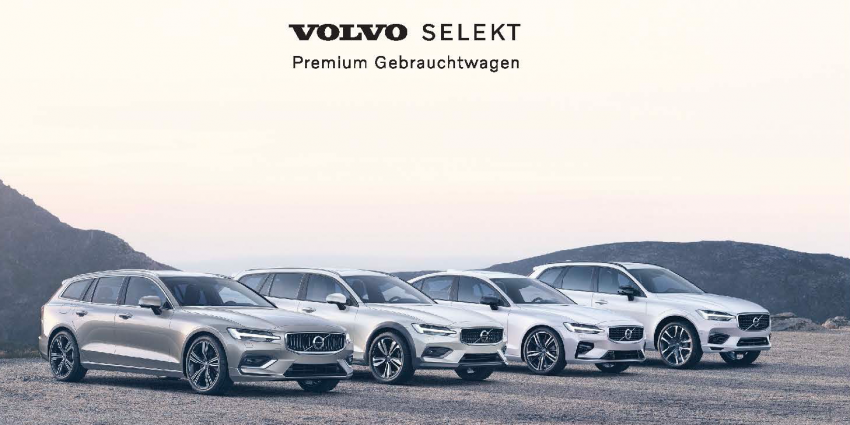 Top Occasionen zu besten Preisen!